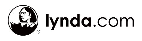 Lynda