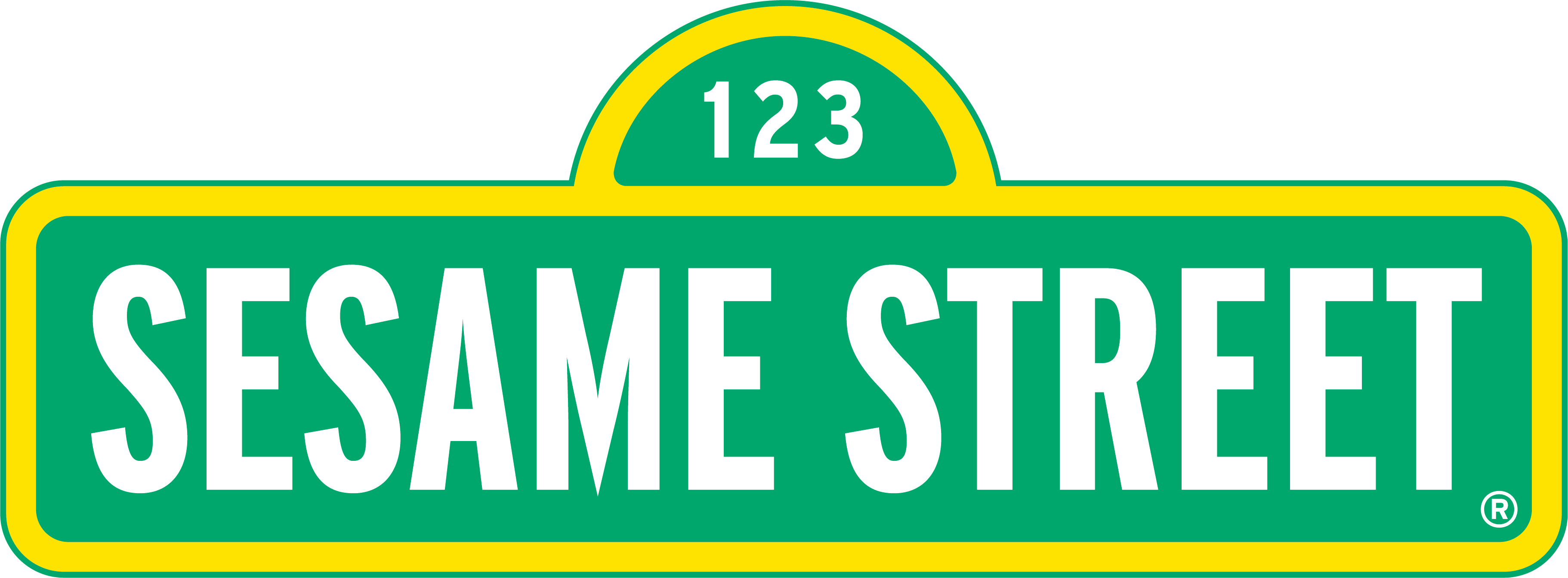 Sesame_street_logo