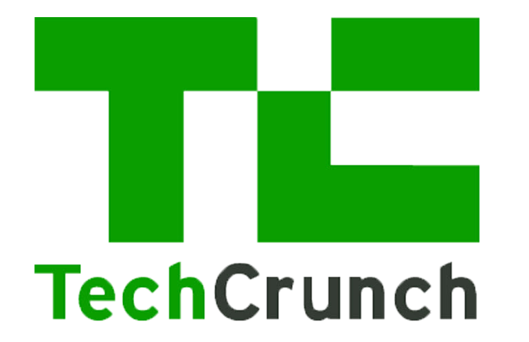 TechCrunch-Logo-1