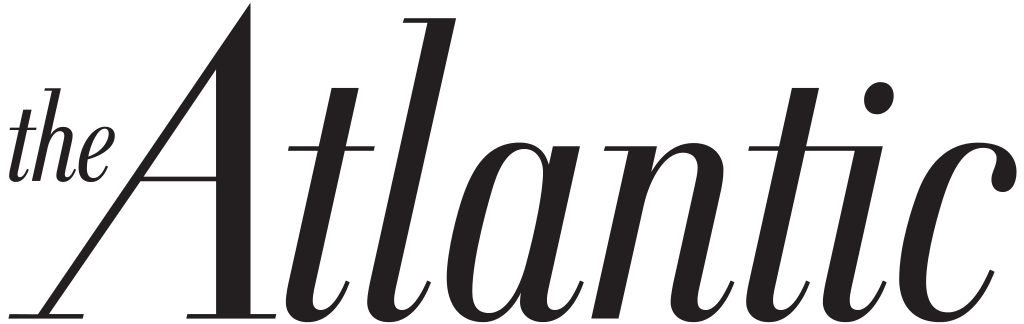 The_Atlantic_magazine_logo.svg