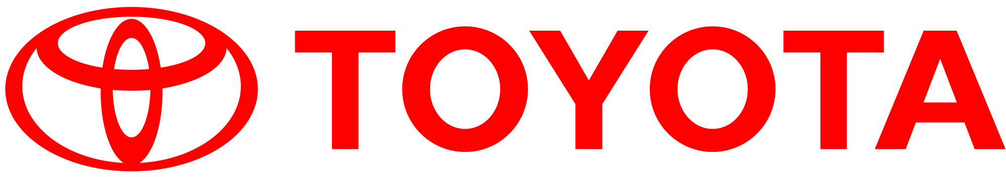 Toyota_logo