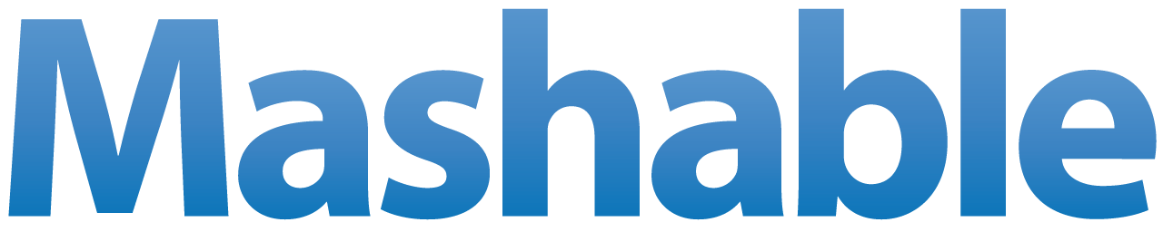 mashable-logo