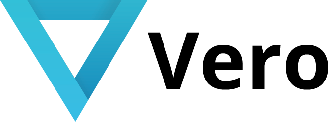 vero-logo