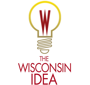 WisconsinIdea_w_in_bulb-535px