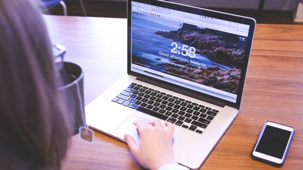websites