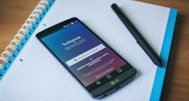 Instagram