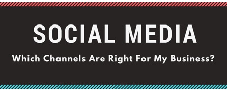 Screen-Shot-2017-02-02-at-2.29.49-PM-2