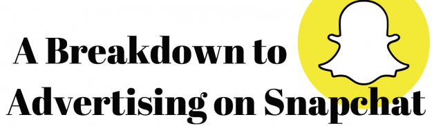 Screen Shot 2017-02-08 at 12.31.17 PM